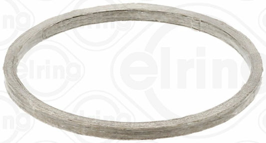 Elring Downpipe Gasket Turbo Side for BMW S55