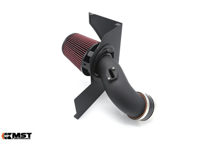 MST Performance Air Intake Induction Kit for BMW M140i M240i 340i 440i F2x F3x