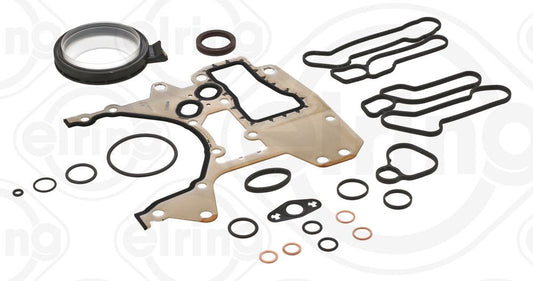 Elring Bottom End Set for Vauxhall Corsa D E VXR