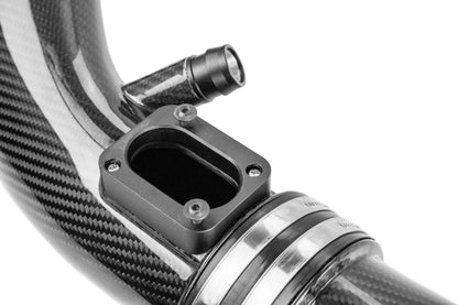 Infinity Design Carbon Air Intake Induction Kit for BMW M3 M4 F8x