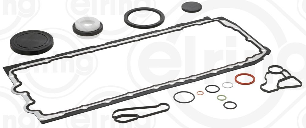 Elring Bottom End Set for BMW B58 F Series