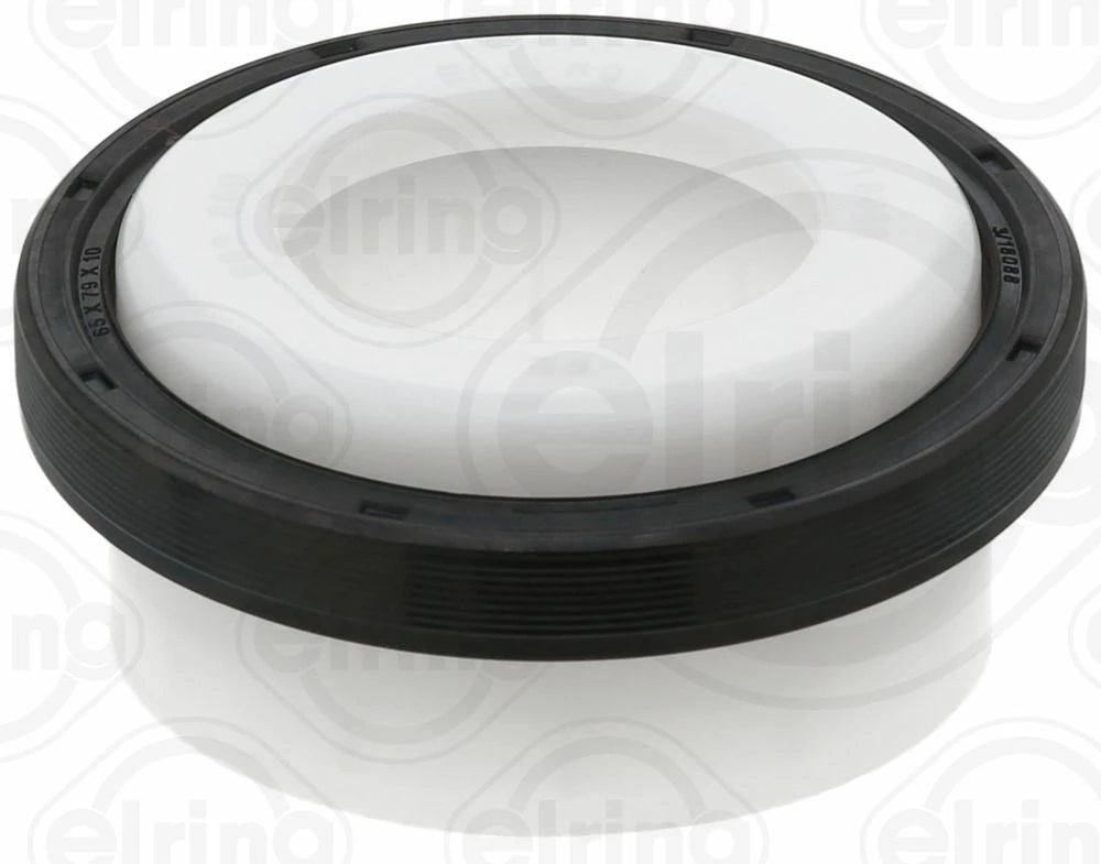 Elring Front Main Crank Seal for BMW N55 S55