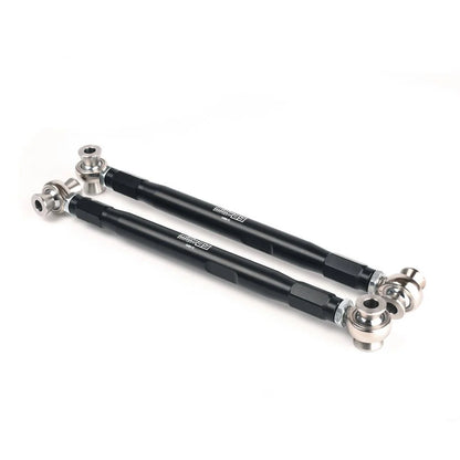 Millway Motorsport Rear Toe Arms for BMW M2 M3 M4 F8x G8x