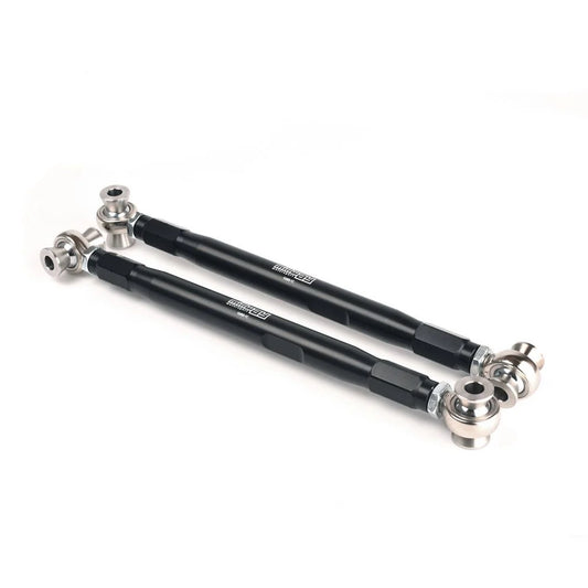 Millway Motorsport Rear Toe Arms for BMW M2 M3 M4 F8x G8x