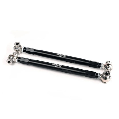 Millway Motorsport Rear Toe Arms for BMW M2 M3 M4 F8x G8x