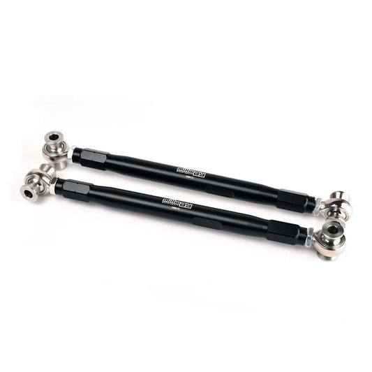 Millway Motorsport Rear Toe Arms for BMW M2 M3 M4 F8x G8x