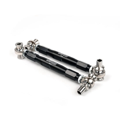 Millway Motorsport Rear Camber Arms for BMW M2 M3 M4 F8x