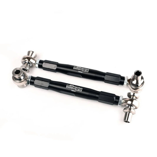 Millway Motorsport Rear Camber Arms for BMW M2 M3 M4 F8x