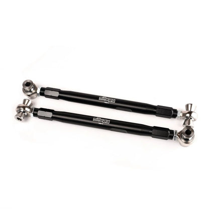Millway Motorsport Rear Toe Arms for BMW 1, 2, 3 & 4 Series F2x F3x