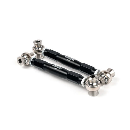 Millway Motorsport Rear Third Link Arms for BMW 1, 2, 3 & 4 Series F2x F3x