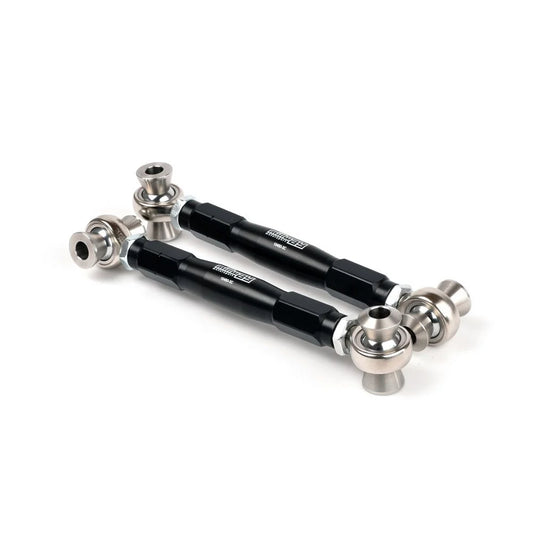 Millway Motorsport Rear Third Link Arms for BMW 1, 2, 3 & 4 Series F2x F3x