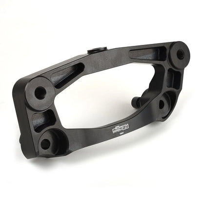 Millway Motorsport Dual Mount Diff Lift Kit for BMW M2 M3 M4 F8x