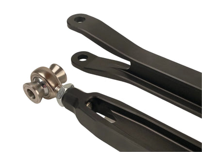 Millway Motorsport Rear Trailing Arms for BMW 1, 2, 3 & 4 Series F2x F3x