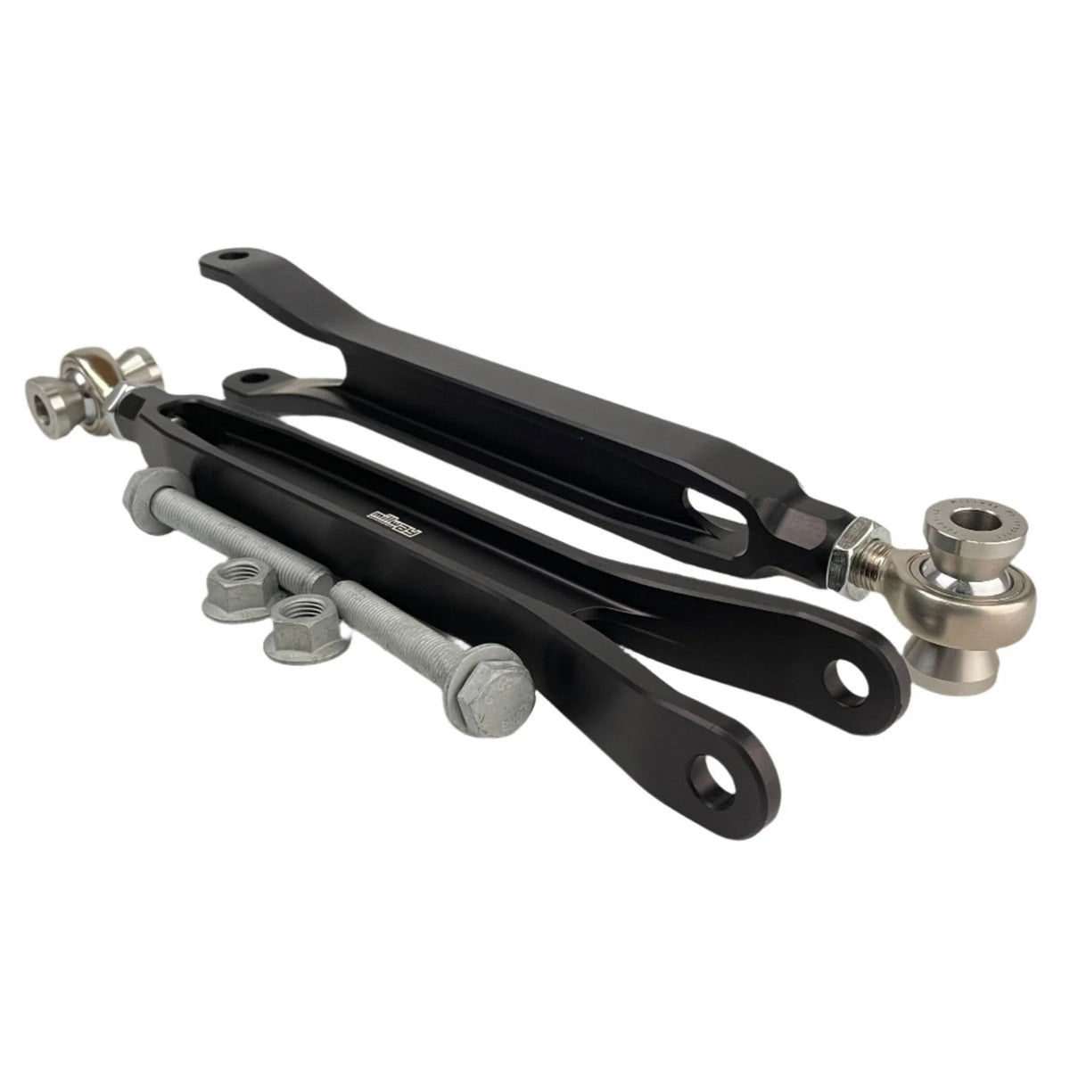 Millway Motorsport Rear Trailing Arms for BMW 1, 2, 3 & 4 Series F2x F3x