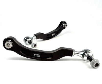 Millway Motorsport Rear Camber Arms for BMW M2 M3 M4 G8x