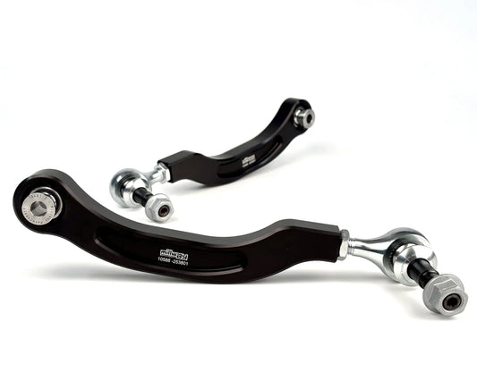 Millway Motorsport Rear Camber Arms for BMW M2 M3 M4 G8x