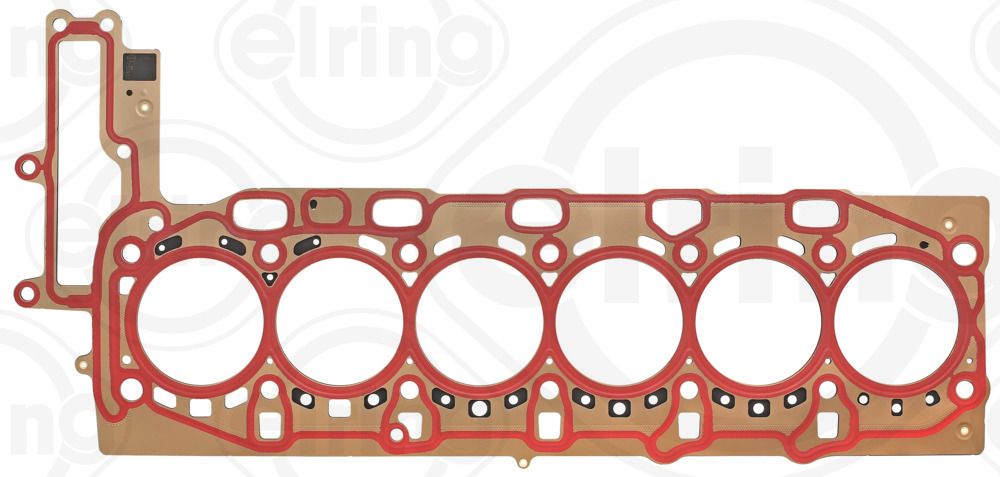 Elring Head Gasket for BMW B58 F Series