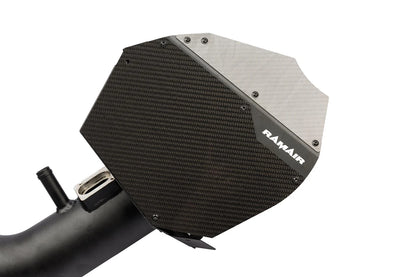 Ramair Air Intake Induction Kit for BMW N55 F2x F3x F87 M2 Carbon Lid