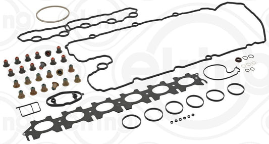 Elring Head Set for BMW B58 F Series