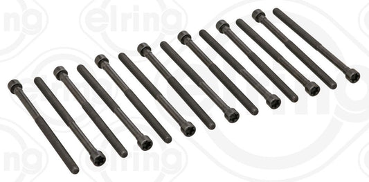 Elring Head Bolts for BMW B58