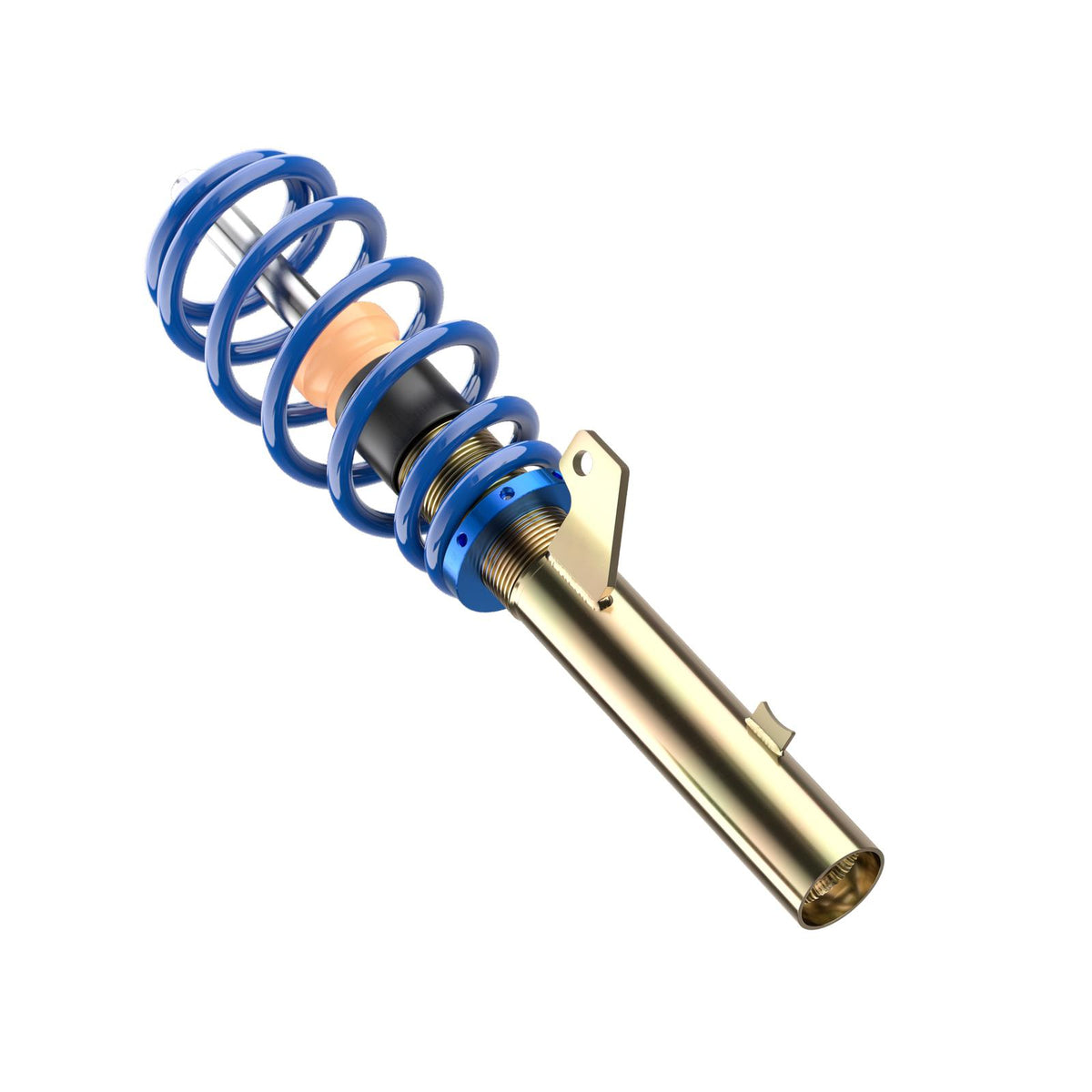 AP Coilover Suspension for BMW M135i M140i M235i M240i F2x 335i 340i 435i 440i F3x