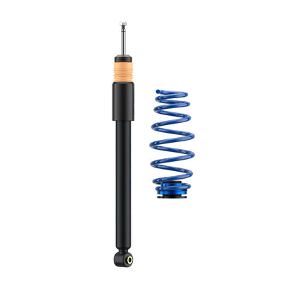 AP Coilover Suspension for BMW M135i M140i M235i M240i F2x 335i 340i 435i 440i F3x