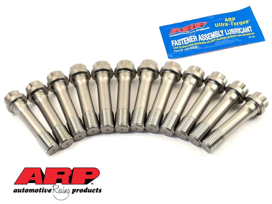 ARP Rod Bolt Kit for BMW N54 N55 S55