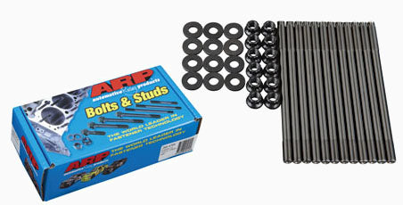 ARP Main Stud Kit for BMW B58