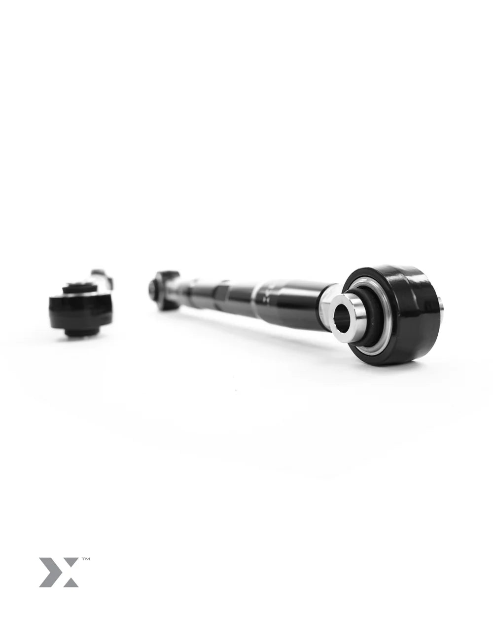 MMX Performance Rear Toe Arms for BMW M2 M3 M4 F8x G8x