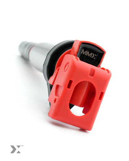 MMX Performance Ignition Coils for BMW N55 S55 S63