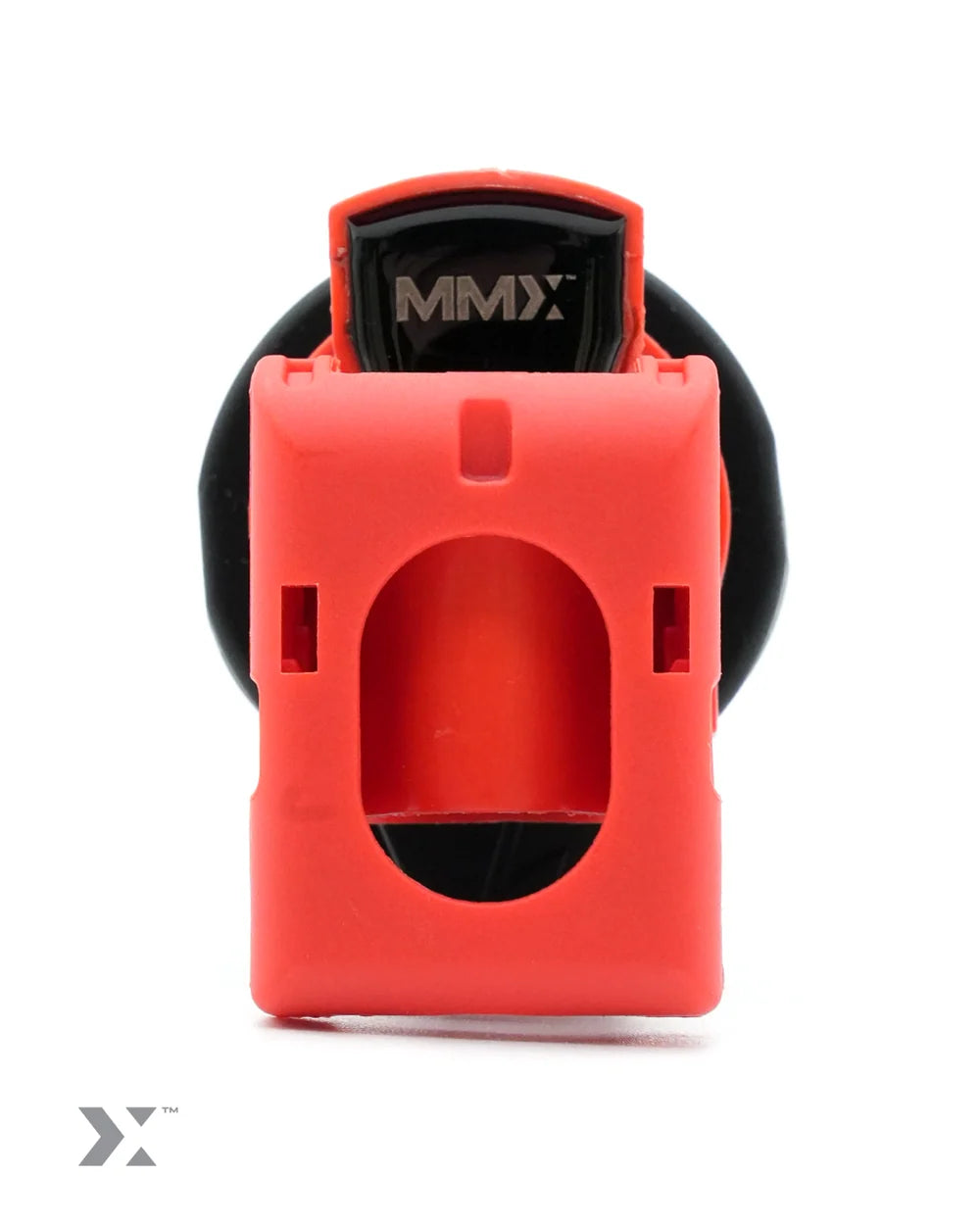 MMX Performance Ignition Coils for BMW N55 S55 S63