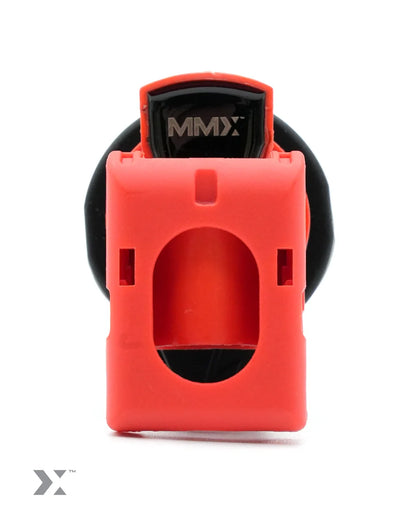 MMX Performance Ignition Coils for BMW N55 S55 S63