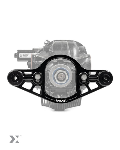 MMX Performance 3-Point Diff Lift Kit for BMW M2 M3 M4 G8x