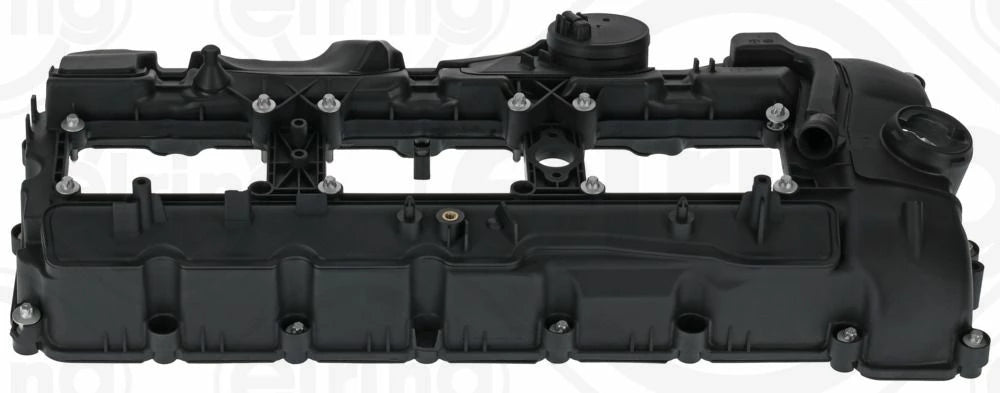 Elring Rocker Cover for BMW S55