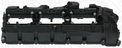 Elring Rocker Cover for BMW S55