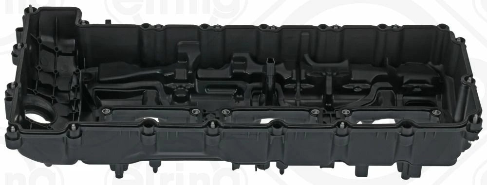 Elring Rocker Cover for BMW S55
