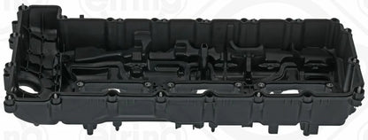 Elring Rocker Cover for BMW S55