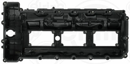 Elring Rocker Cover for BMW S55