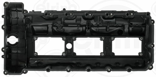 Elring Rocker Cover for BMW S55