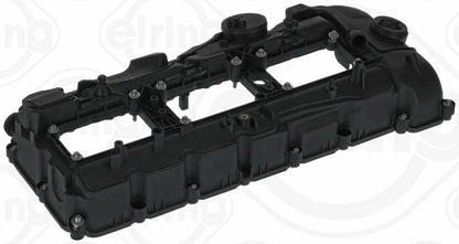 Elring Rocker Cover for BMW S55