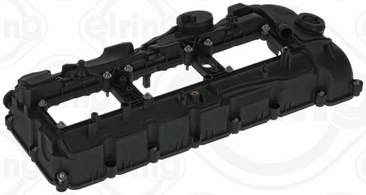 Elring Rocker Cover for BMW S55