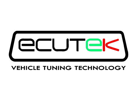 EcuTek RaceROM Software for BMW M2 M3 M4 F8x N55 S55