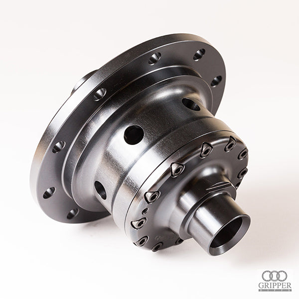 Gripper Limited Slip Differential LSD for M32 Gearbox