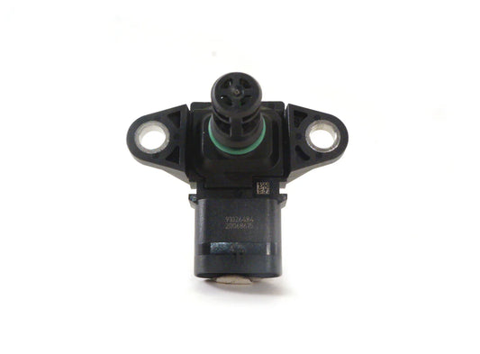 BMW 3.5 BAR MAP Sensor for BMW N55
