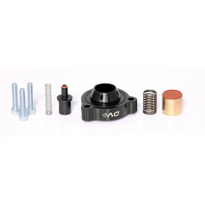 GFB DV+ Diverter Valve Upgrade for BMW M2 F87 N55 OG