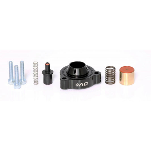GFB DV+ Diverter Valve Upgrade for BMW M2 F87 N55 OG