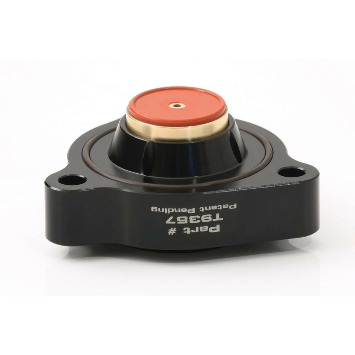 GFB DV+ Diverter Valve Upgrade for BMW M2 F87 N55 OG