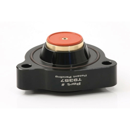 GFB DV+ Diverter Valve Upgrade for BMW M2 F87 N55 OG