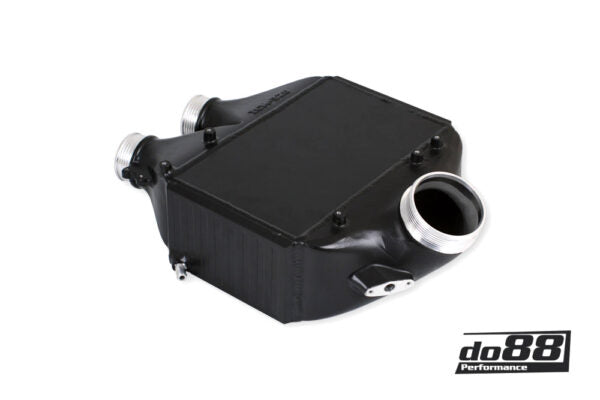 DO88 Chargecooler Kit for BMW M2 M3 M4 S55 F8x