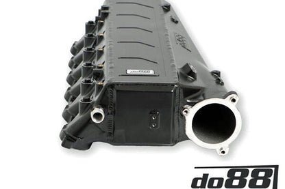 DO88 Charge Cooler Manifold for BMW B58 G Series